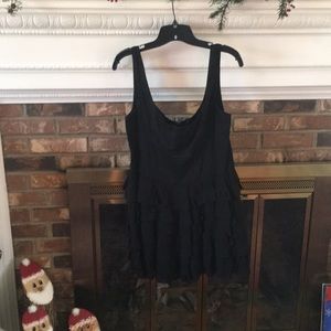 French Connection dress